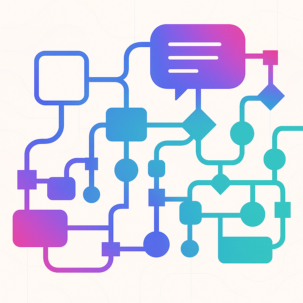 Business Process Automation